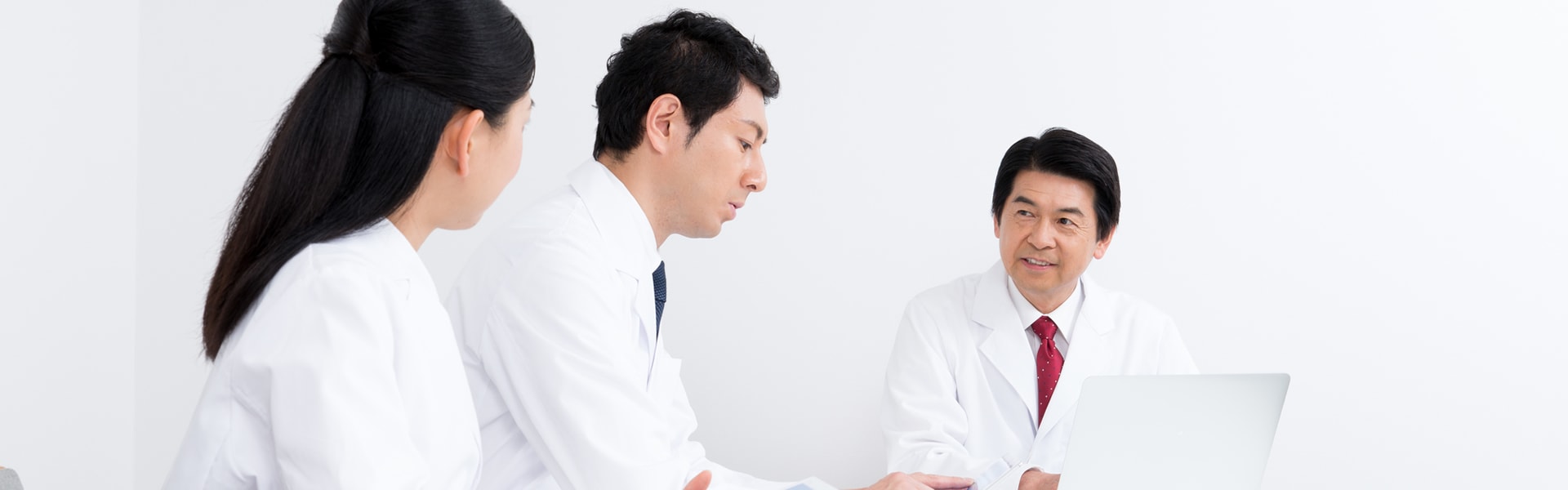 医疗经营咨询服务