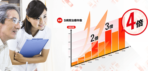 広報企画サイトの画像